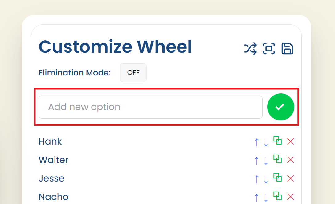 4. Add New Option.png